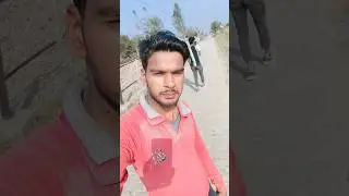 Rab Ko Yaad Karu #shorts #viral #video #trending #bollywood #song #hindisong