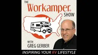 In Episode 362, Earl B. Hunter, Jr., with The Unity Folks, describes how to be more inviting