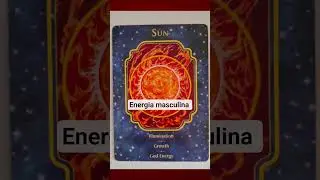Energia masculina. #vidaspasadas #energia #angelesyarcangeles #misteriosdelalma #gu&iacute;aespiritual