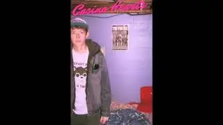 Casino Hearts - Fight