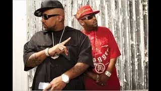 [FREE] Pimp C Type Beat 2025 &times; Ugk Type Beat 2025 | 