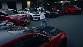 GTD Fendi - F*ck Rap (Official Music Video)