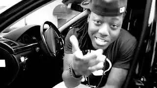 Ace Hood - Miss Me (Freestyle)