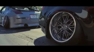 Filthy Fitment Fall Meet 2016 Official Video