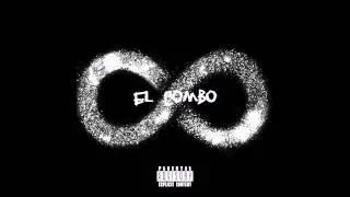Aswagg & Capone - 03. El Combo [Prod. By Aswagg]