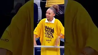 Why don&rsquo;t Stephen Curry&rsquo;s 4 kids smile #shorts #stephencurry #hbd #nba #celebrity #fyp #usa #kids