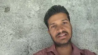 Heart 🫀 peace 🕊️ maker kya hota hai kaise kaam karta hai iske pichche ki science 🔭🧪 aur technology 