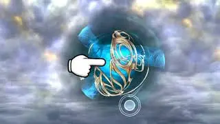 Dissidia final fantasy opera omnia pulls