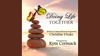 Doing Life Together