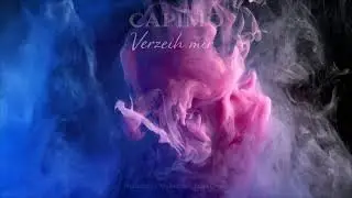 CAPIMO | Verzeih mir