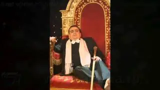 Adrian Copilul Minune si Nicolae Guta - Asa dragoste