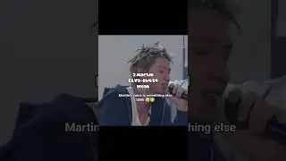 Cortis Vocal Ranking
