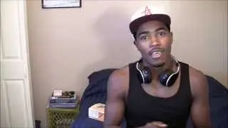 How to Prevent Receding Hairline; 360 waves Tip of the Week #6
