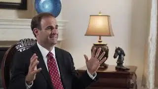 Wind Damage Claims | FL Insurance Attorney Explains it All