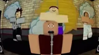 NPC&rsquo;S are becoming dumb fnaf song but it gets big every time (*causes bass boost*)