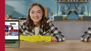 SENZACIONALNO