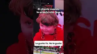 😁🎉😆 VS 😔😞☹️#memes #realtor #shortvideo #shorts