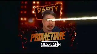 NON STOP PARTY PARTY MARCH  2025 JESSIESPIN NONSTOP MUSIC