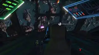 No man s sky