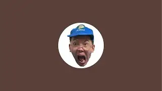 アトム がライブ配信中！