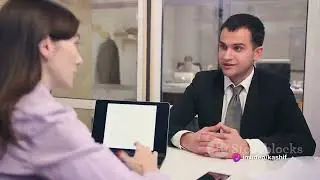 Mastering the Art of Interviewing  Do's & Don't
