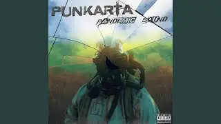 Opriti-va
