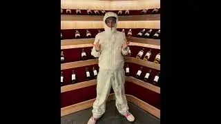 [SATILDI] Batuflex x Eray067 x Mansur Type Beat - 