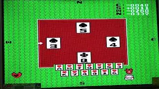 OMNIBUS HEARTS gameplay@korisammy1349