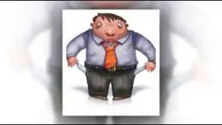 cheap bankruptcy lawyers