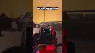 Bro got caught cheating? 😭 #gaming #cdlclips #warzone #callofduty