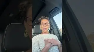 Красные флажки, на которые стоит обратить внимание при выборе консультанта по #безопасности