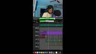 making a song join chat