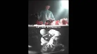 My take on Brian Moser vs Edward Carver #edit #vsedit #vseditz #horror #dexter #brianmoser