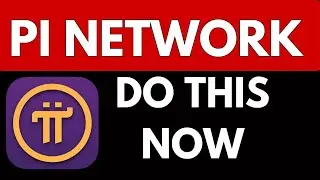 Pi Network&rsquo;s Big Moment: Exchange News & Price Predictions