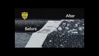 Protex World Convertible Soft Top Waterproofer