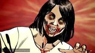 Far Cry 5: Dead Living Zombies - Part# 2 