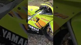 Yamaha Fastest 150cc Motorcycle 🏍️