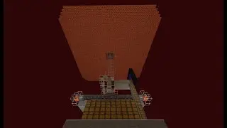 1.16 Gold Farm | 30 Levels in 100 Seconds!