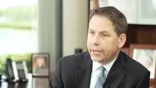 McCune Wright Arevalo's Place in the Inland Empire Legal Community