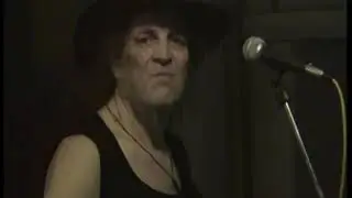 Peter Gun Intro Jam - Angel Skordilis & MPRR Creta Gang