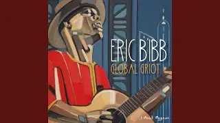 Brazos River Blues