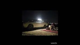 #البارحه  #ابوحميد  #شبة_ضو  #سجة_البر  #c110  #classic  #Kuwait 