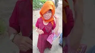 Reaksi ante abet ketika di bilang temani kak sarinam ke eropa #shorts #viral #lucu #fannyvideo