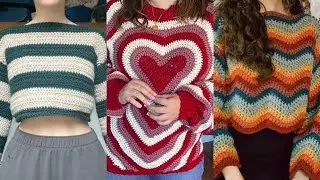 Идеально подходит для лукбуков в стиле Pinterest или для моды поколения Z.