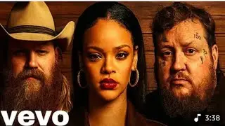 Counting Our Failed Trials &ndash; Post Malone ft. Miley Cyrus (2026 music video)