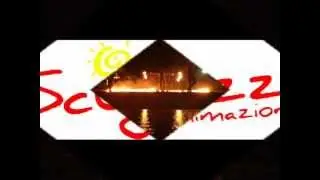 presentazione scugnizzi animazione 2013