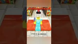 sky base