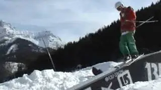 Jibbin-Crew 09