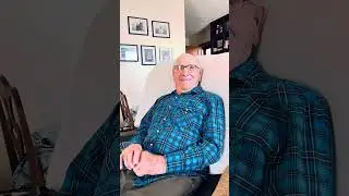Bill Theis Interview