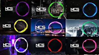 Top 50 Most Popular Songs by NCS | No Copyright Sounds | Gaming Music | The Best Of All Time